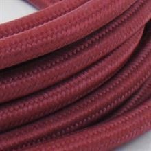 Mulberry cable per m.